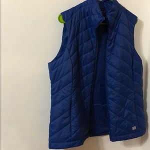 Tommy Hilfiger vest